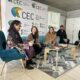 Energía para Emprendedores Industria Creativa