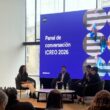 Estudio ICREO 2026