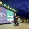 EtMday 2026