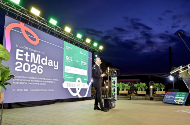 EtMday 2026