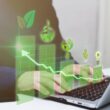 FInanciamiento de proyectos de economía circular