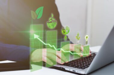 FInanciamiento de proyectos de economía circular
