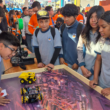 Festival de Ciencia y Tecnología 2026