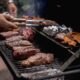 Fiestas Patrias una carne contaminada puede verse y oler normal