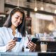 Gen Z lidera adopción de finanzas digitales en Chile