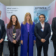 Hitachi Energy impulsa el hidrógeno en Chile