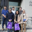Investigación busca proyectar nueva tecnología al sector frutícola