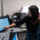 Investigadores detectan diferencias en tumores chilenos