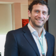 Startup para la minería Discovery AI