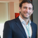 Startup para la minería Discovery AI