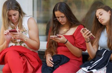 La era del contenido rápido pone a prueba la comprensión lectora