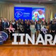 Lanzamiento de Centro IINARA