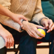 Mes Mundial del Alzheimer