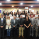 Mujeres en STEM Antofagasta culminan programa GlobalMente