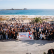 Nestlé aborda los desafíos del futuro laboral en ICARE Joven