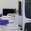 Nodo Ciencia Austral identifica 37 equipamientos científicos