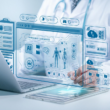 Plataforma web para apoyar la priorización de pacientes en espera de cirugías no GES