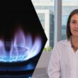 Proyecto convertirá aceite usado y grasa cárnica en dos gases renovables