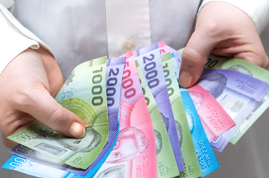 Recomendaciones para evitar fraudes en fondas y compras online