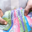 Recomendaciones para evitar fraudes en fondas y compras online