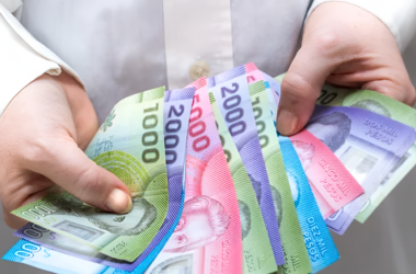 Recomendaciones para evitar fraudes en fondas y compras online