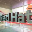 Red Hat Summit