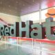 Red Hat Summit