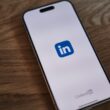 Redes sociales ganan terreno para obtener oportunidades laborales