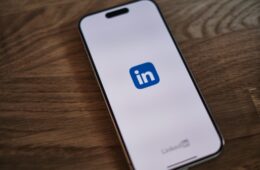 Redes sociales ganan terreno para obtener oportunidades laborales