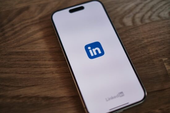 Redes sociales ganan terreno para obtener oportunidades laborales