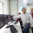 UC CHRISTUS y Corfo lanzan PRISMA IA