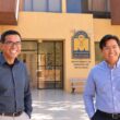 Universidad de Atacama obtiene dos patentes de invención