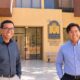 Universidad de Atacama obtiene dos patentes de invención