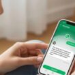 WhatsApp es la nueva infraestructura social de la region