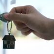 acceso a la vivienda