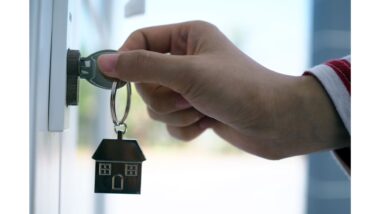 acceso a la vivienda