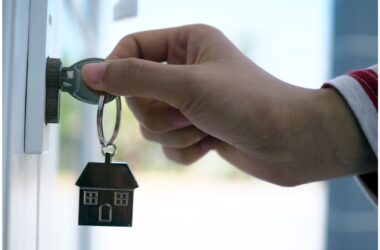 acceso a la vivienda