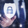 ciberseguridad