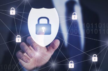 ciberseguridad