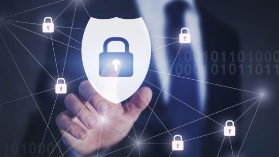 ciberseguridad
