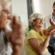 claves para cuidar la salud después de los 60