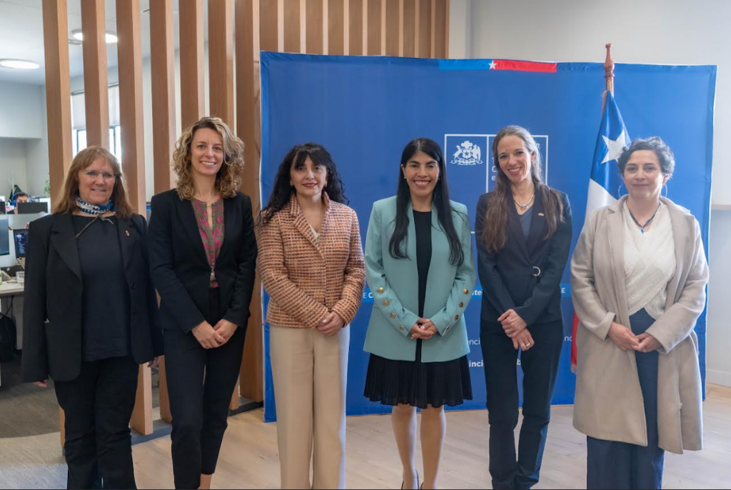 convocatoria para Becas de Doctorado en Alemania