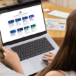 cursos gratuitos para formarse en habilidades digitales