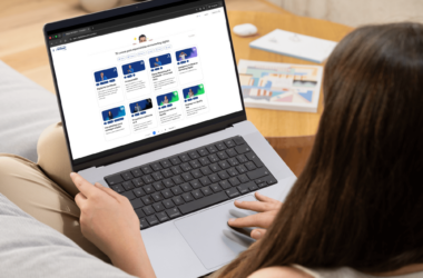 cursos gratuitos para formarse en habilidades digitales