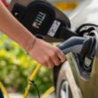 electromovilidad