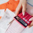cómo llegar al 18 sin que la deuda dure más que la celebración