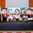 ganadores de Cumple Tu Sueño de Banigualdad 