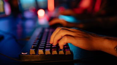 iGaming