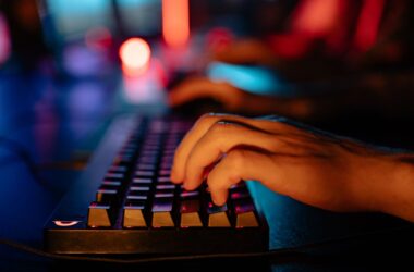 iGaming