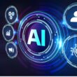 inteligencia artificial en educación